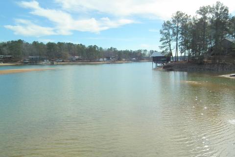 1602 Hancel Rd, Equality, AL 36026 photo 3