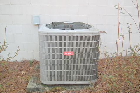 1602 Hancel Rd, Equality, AL 36026 photo 42