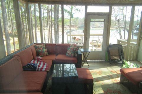 1602 Hancel Rd, Equality, AL 36026 photo 21