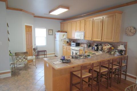 1602 Hancel Rd, Equality, AL 36026 photo 12