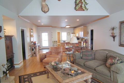 1602 Hancel Rd, Equality, AL 36026 photo 5