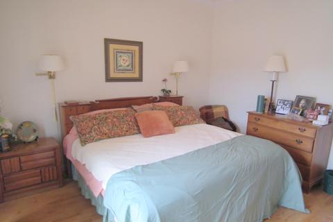 1602 Hancel Rd, Equality, AL 36026 photo 23