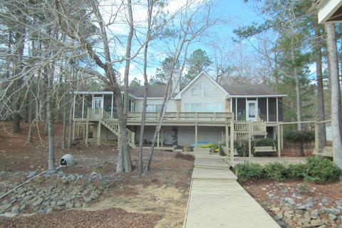 1602 Hancel Rd, Equality, AL 36026 photo 2