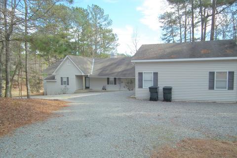1602 Hancel Rd, Equality, AL 36026 photo 44