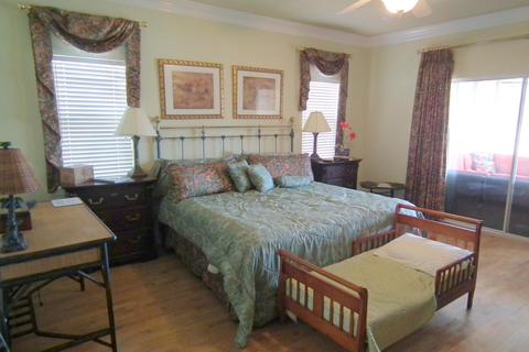 1602 Hancel Rd, Equality, AL 36026 photo 16