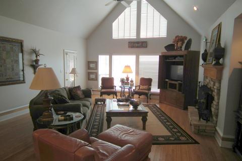 1602 Hancel Rd, Equality, AL 36026 photo 8