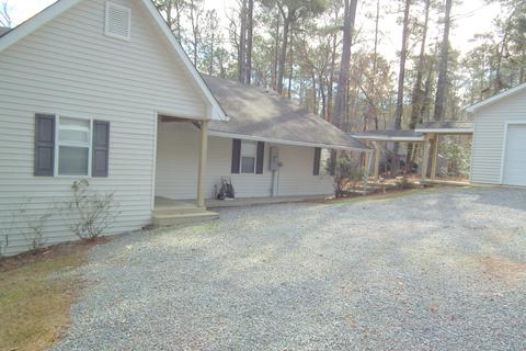 1602 Hancel Rd, Equality, AL 36026 photo 4