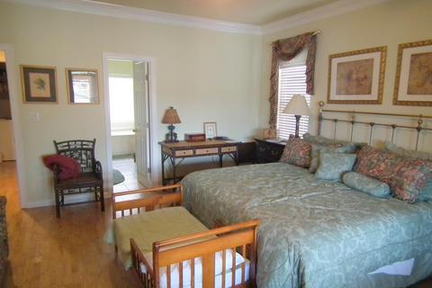 1602 Hancel Rd, Equality, AL 36026 photo 14
