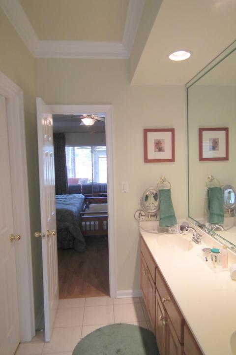1602 Hancel Rd, Equality, AL 36026 photo 18