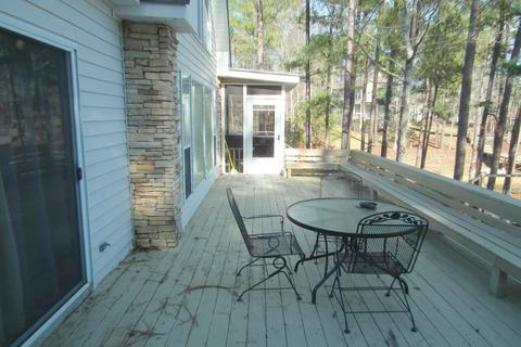 1602 Hancel Rd, Equality, AL 36026 photo 35