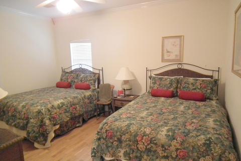 1602 Hancel Rd, Equality, AL 36026 photo 26