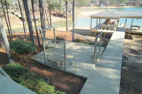 1602 Hancel Rd, Equality, AL 36026 photo 37