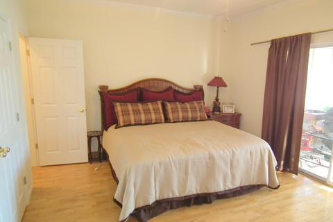 1602 Hancel Rd, Equality, AL 36026 photo 27