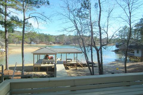 1602 Hancel Rd, Equality, AL 36026 photo 38