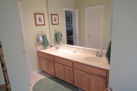 1602 Hancel Rd, Equality, AL 36026 photo 19