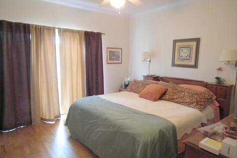1602 Hancel Rd, Equality, AL 36026 photo 22