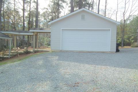 1602 Hancel Rd, Equality, AL 36026 photo 43