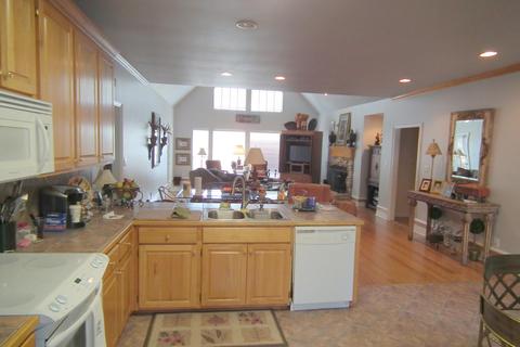 1602 Hancel Rd, Equality, AL 36026 photo 9