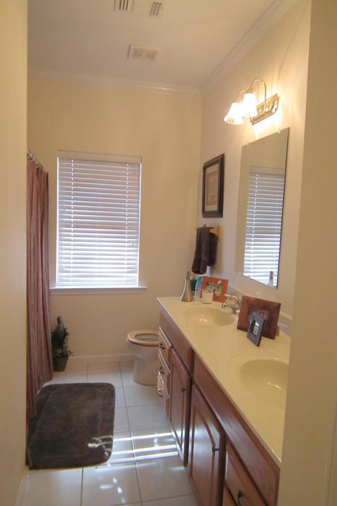 1602 Hancel Rd, Equality, AL 36026 photo 30
