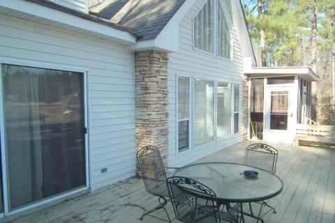 1602 Hancel Rd, Equality, AL 36026 photo 36