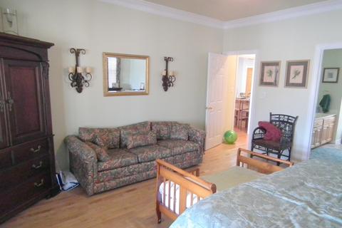 1602 Hancel Rd, Equality, AL 36026 photo 15