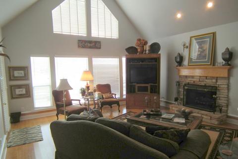 1602 Hancel Rd, Equality, AL 36026 photo 7