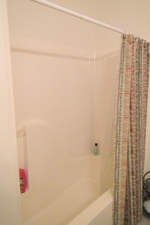 1602 Hancel Rd, Equality, AL 36026 photo 25