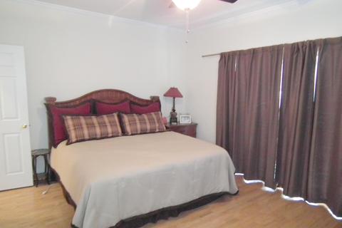 1602 Hancel Rd, Equality, AL 36026 photo 29