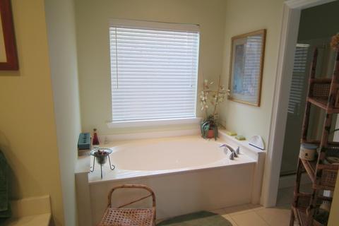 1602 Hancel Rd, Equality, AL 36026 photo 20