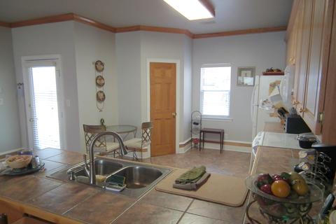 1602 Hancel Rd, Equality, AL 36026 photo 11