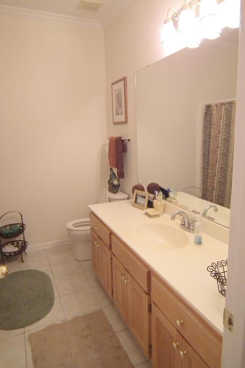 1602 Hancel Rd, Equality, AL 36026 photo 24