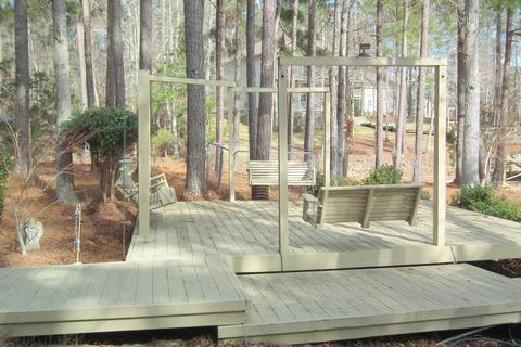 1602 Hancel Rd, Equality, AL 36026 photo 39
