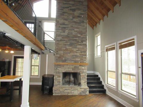 110 3rd Ave, Eclectic, AL 36024 photo 14