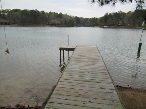110 3rd Ave, Eclectic, AL 36024 photo 24