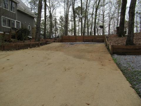 110 3rd Ave, Eclectic, AL 36024 photo 2