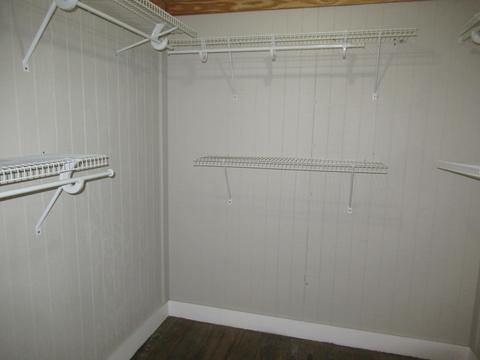 110 3rd Ave, Eclectic, AL 36024 photo 12