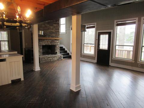 110 3rd Ave, Eclectic, AL 36024 photo 3