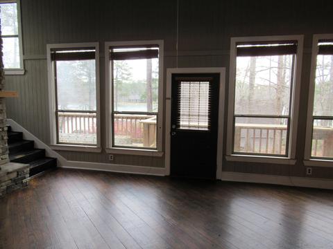 110 3rd Ave, Eclectic, AL 36024 photo 7