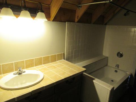 110 3rd Ave, Eclectic, AL 36024 photo 20