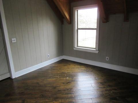 110 3rd Ave, Eclectic, AL 36024 photo 16
