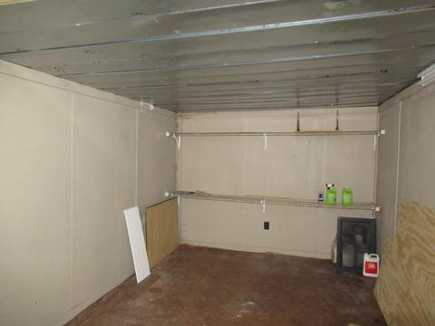 110 3rd Ave, Eclectic, AL 36024 photo 29