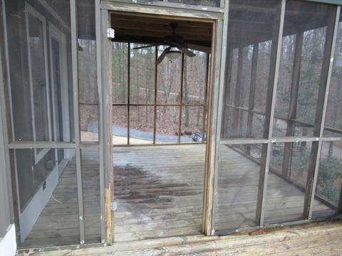 110 3rd Ave, Eclectic, AL 36024 photo 27