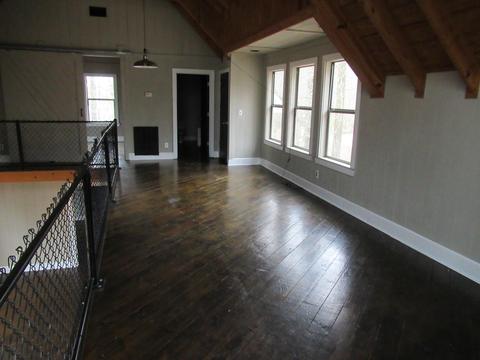 110 3rd Ave, Eclectic, AL 36024 photo 15