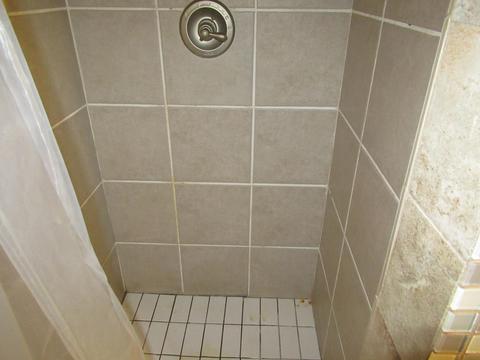 110 3rd Ave, Eclectic, AL 36024 photo 10