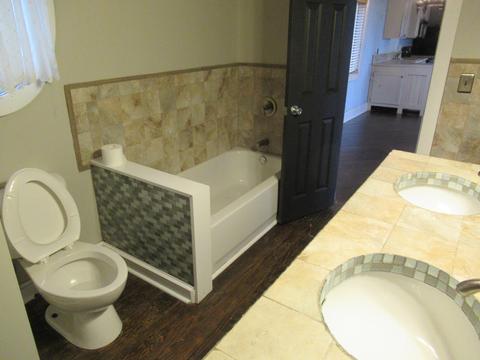 110 3rd Ave, Eclectic, AL 36024 photo 9