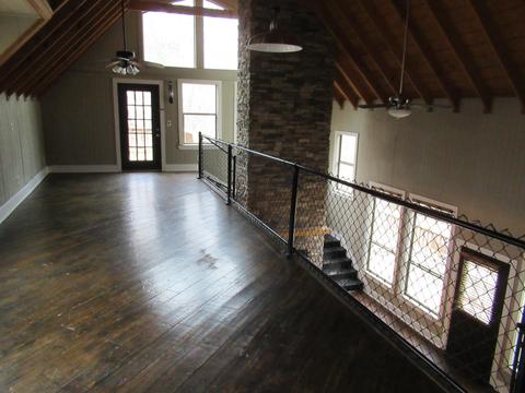 110 3rd Ave, Eclectic, AL 36024 photo 21