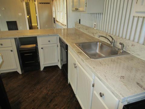 110 3rd Ave, Eclectic, AL 36024 photo 5