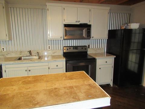 110 3rd Ave, Eclectic, AL 36024 photo 4