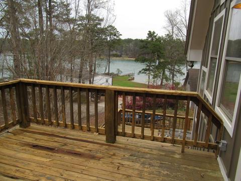 110 3rd Ave, Eclectic, AL 36024 photo 22