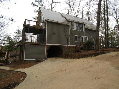 110 3rd Ave, Eclectic, AL 36024 photo 1